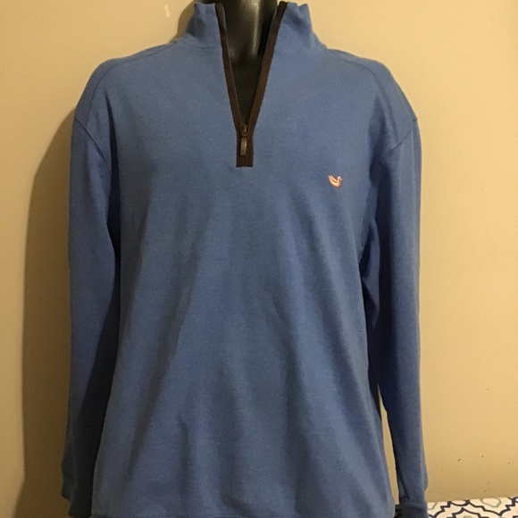 🔥#45, SOUTHERN MARSH, great cond. see pics. Buy now!🔥🔥 - Picture 1 of 7